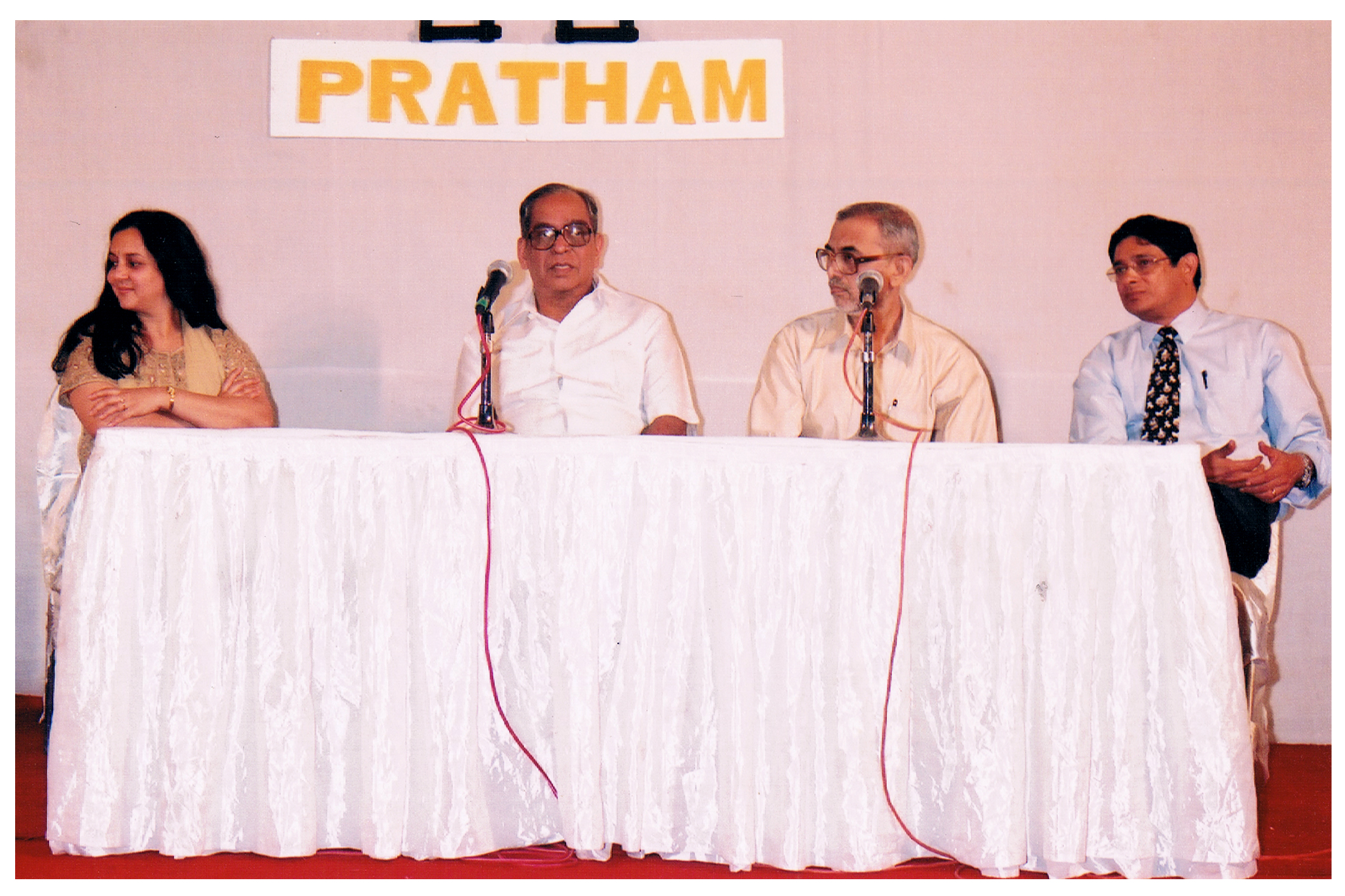 10th year celebration1