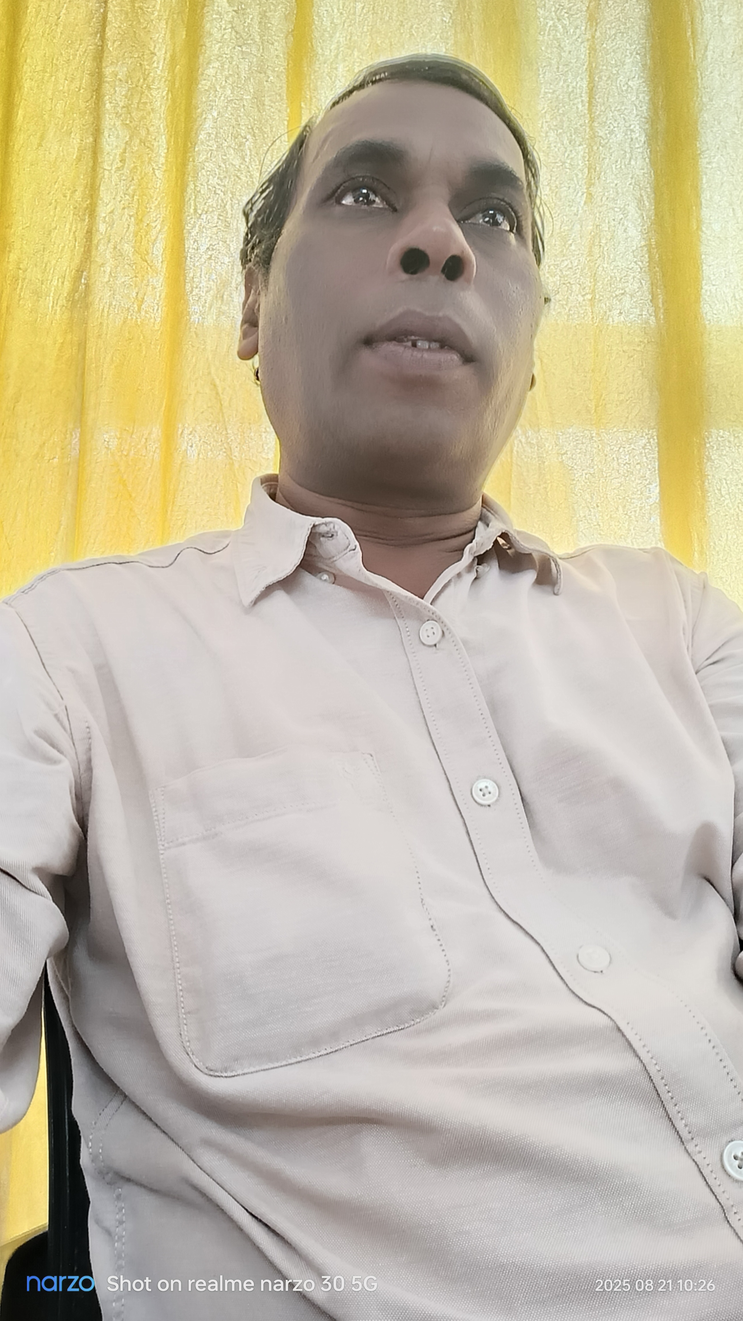 Balaji