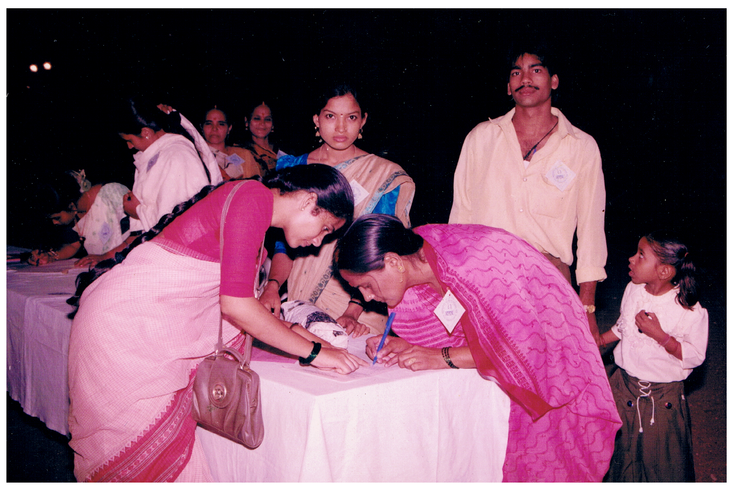 10th year celebration4