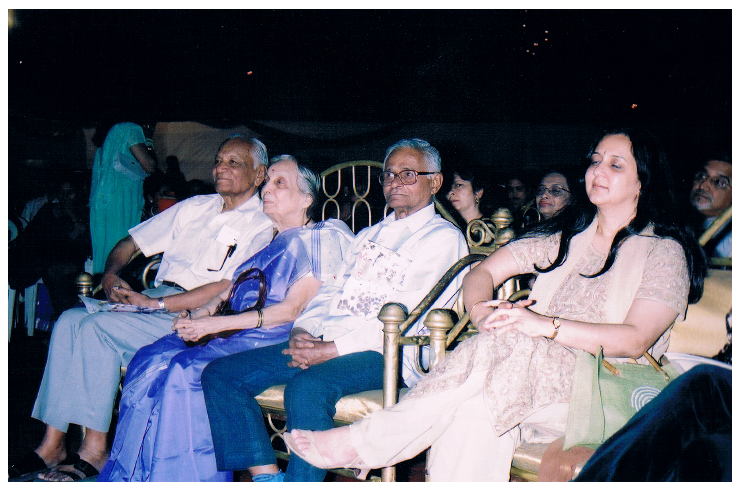 10th year celebration6