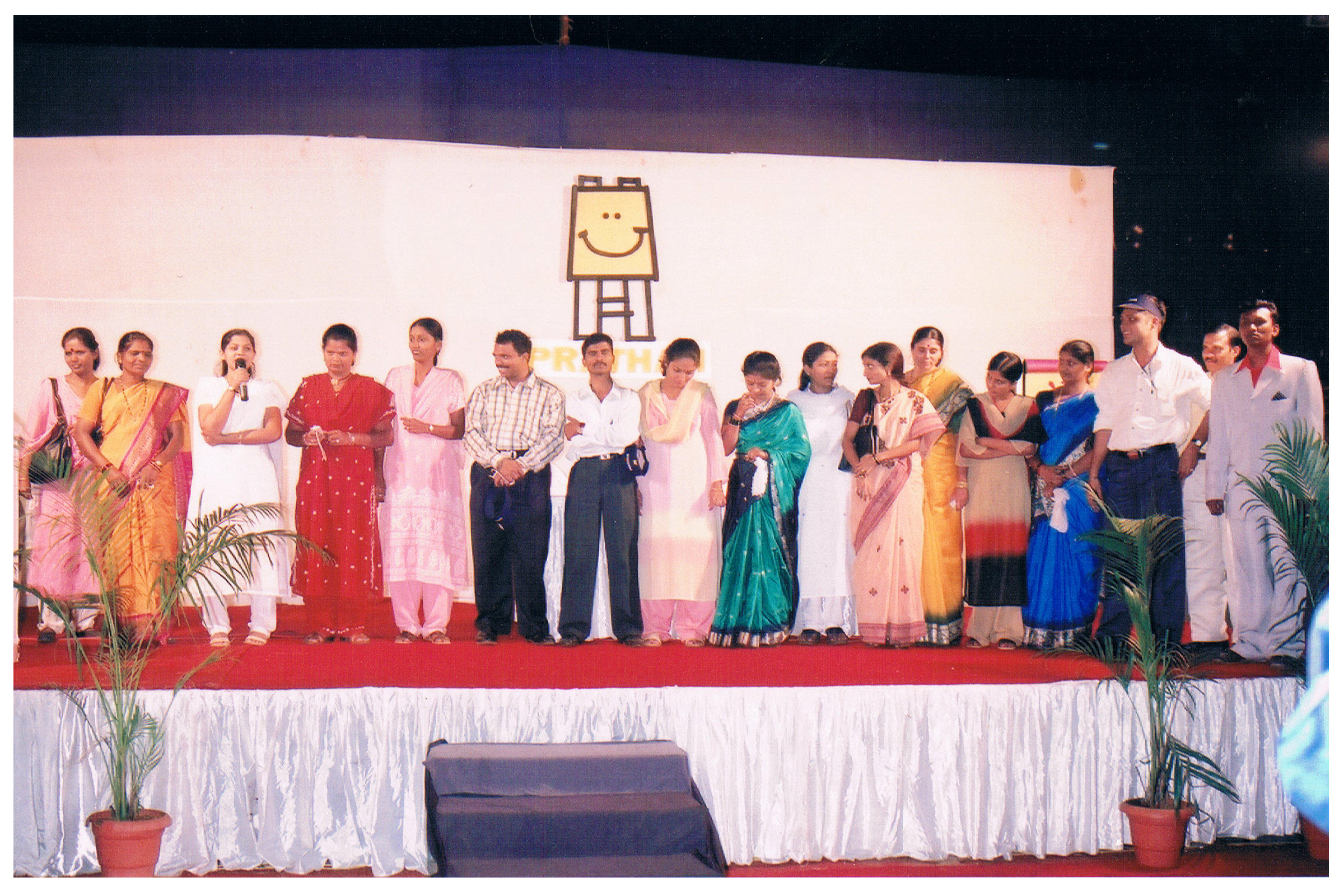 10th year celebration3